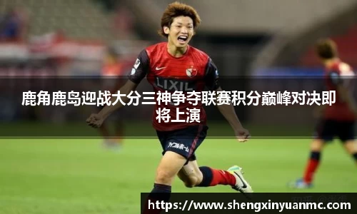 jbo竞博