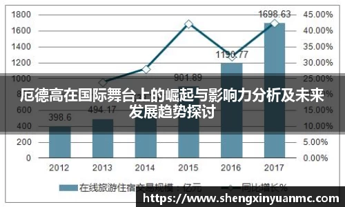 JBO竞博·体育